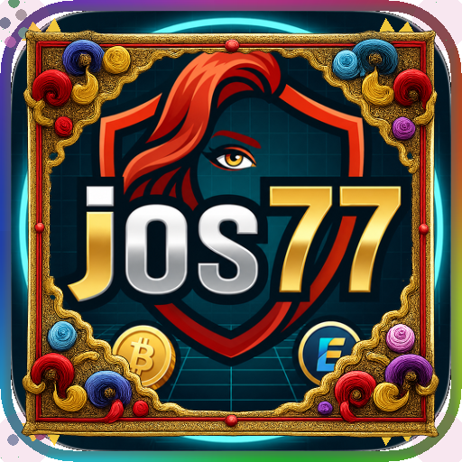 jos77 — galeri pratinjau - APK Resmi